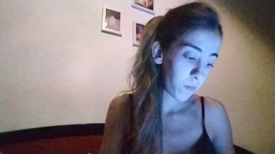 Barbiieeee's Profile