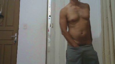 Barcaval's Profile