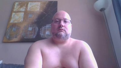 BaredevotDWT's Profile