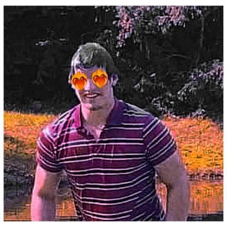 Bazsi77's Profile