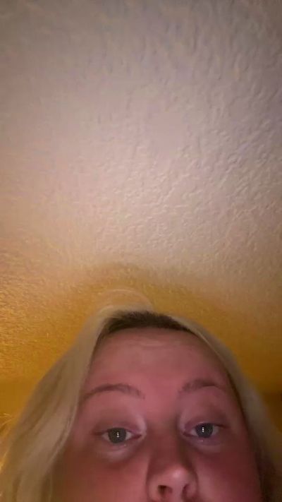 Bbeholx's Profile