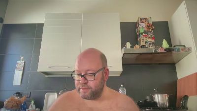 BearBoy78's Profile