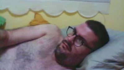 BearContraste's Profile