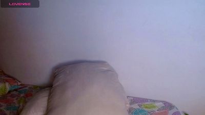 Bear_97x's Profile