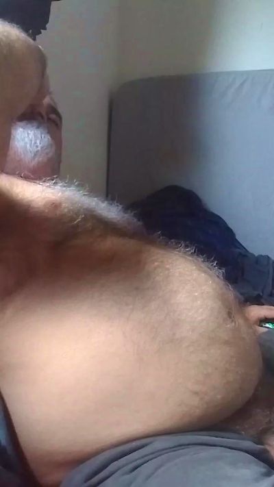 Bearoliverpcd's Profile