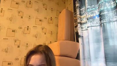 BeatrisEmerton's Profile