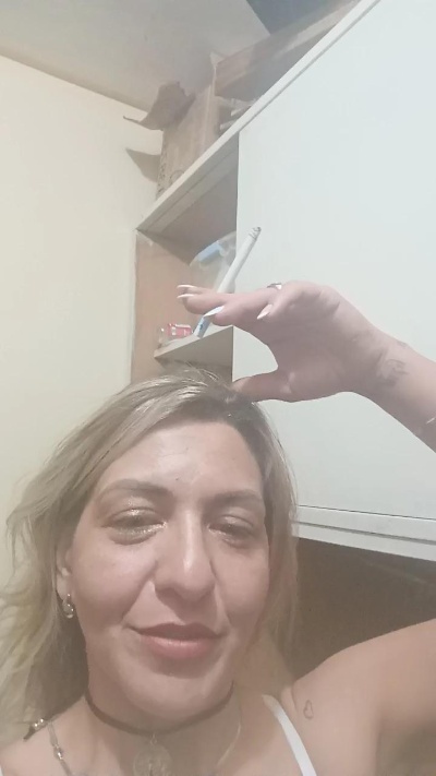 Bebota27's Profile