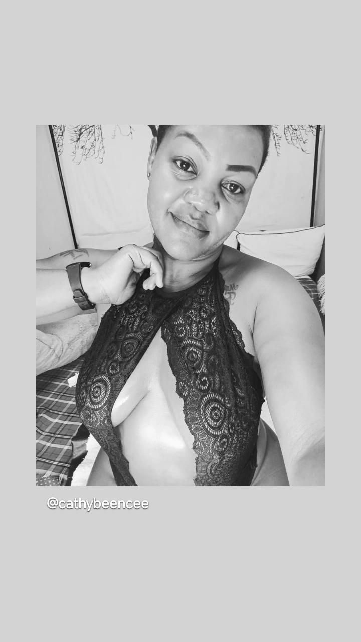 Beencee's Profile