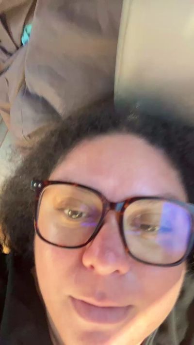 Beetlebumm's Profile