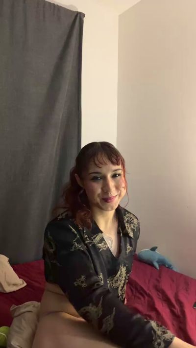 Belafit's Profile