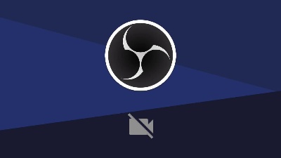 Bell_jhons's Profile