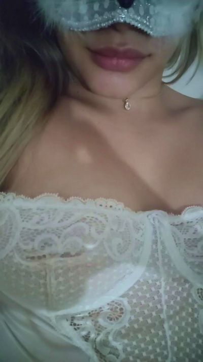 BellaLancaster's Profile