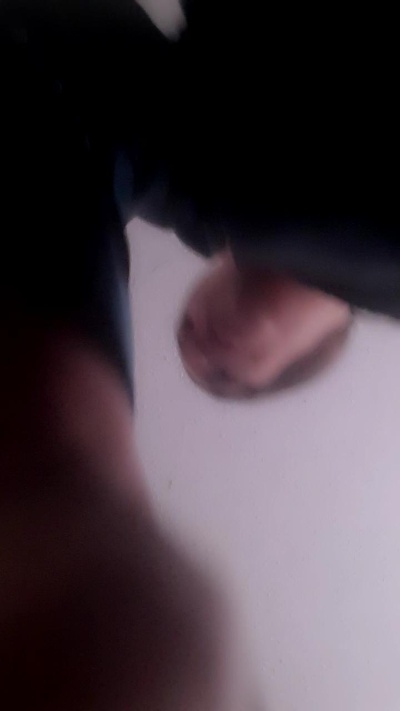 Bella_Baby24's Profile
