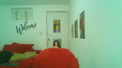 Bellacrespa's Profile