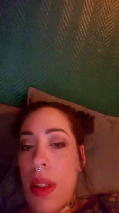 Belladonna03's Profile