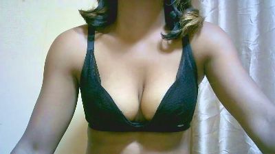 Bellahot_yu's Profile