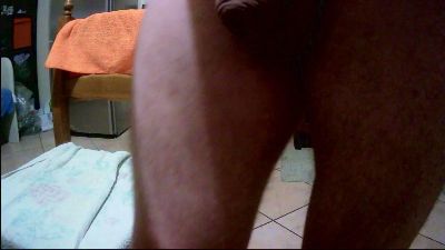 BellinoNa's Profile