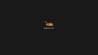 Bendav27's Profile