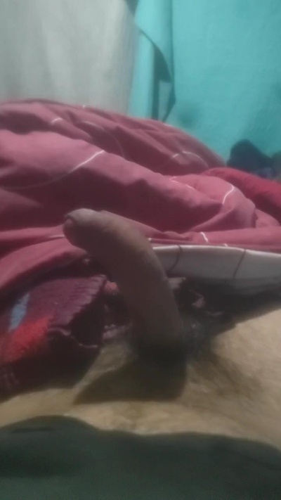 Benjamin0027's Profile