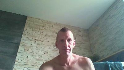 Benyd66's Profile