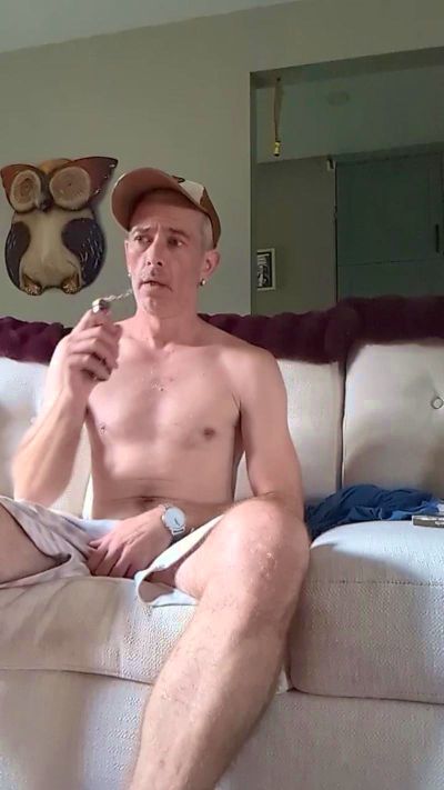 Bertdudleylimp1's Profile