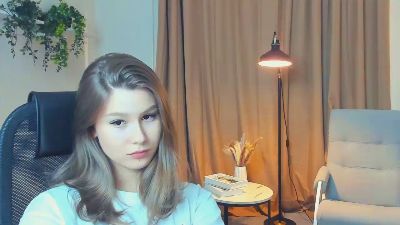 BerylRanno's Profile