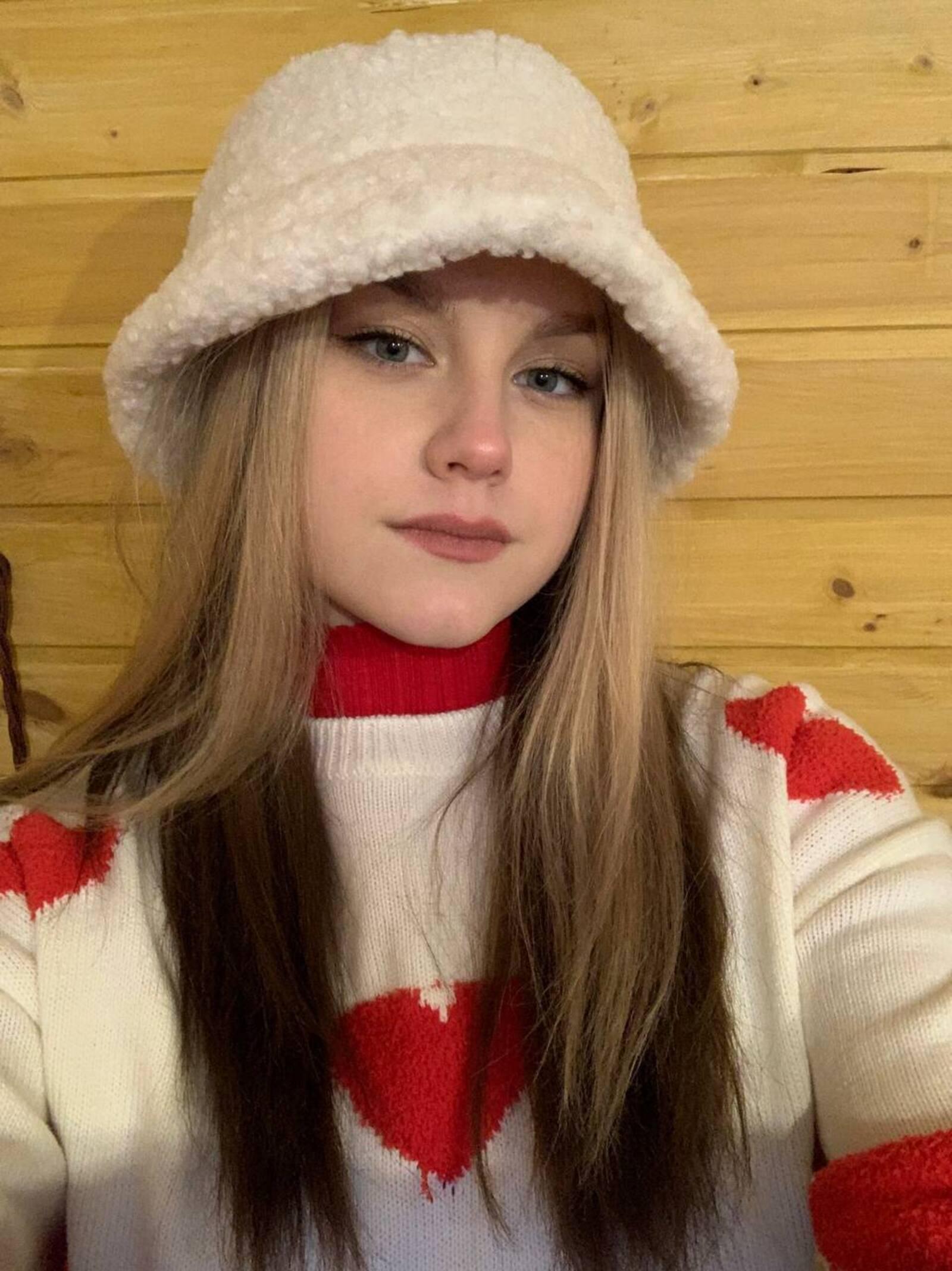 BethanyLeaper Profile Image