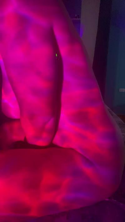 BettyPageeeeeee's Profile