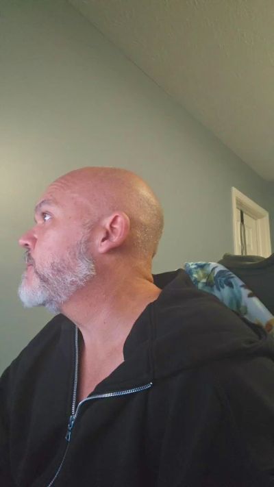 BiCur1976's Profile