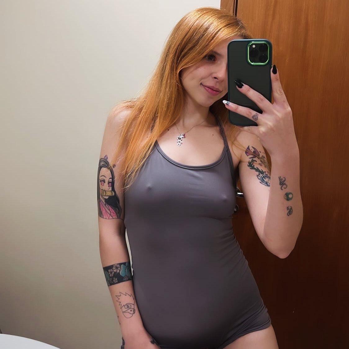 Biadixon_Ofc's Profile