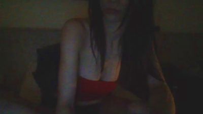 BieCrazy's Profile