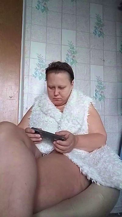 BigAssBigAss1's Profile