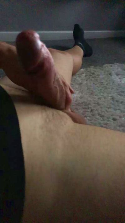 Big_luca91's Profile