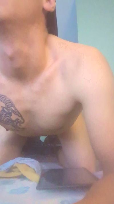 Bigalll1's Profile