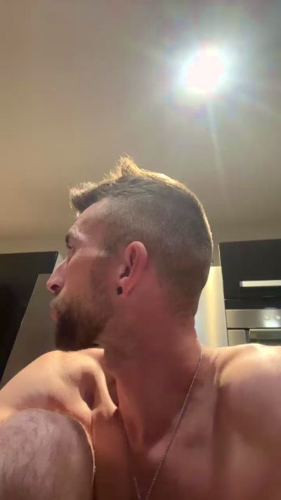 Bigbig801's Profile