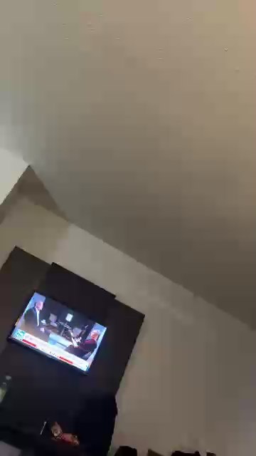 Bigjuan1's Profile