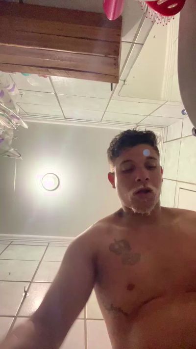Bigodeloiro22's Profile