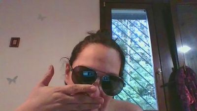 Bigtit80's Profile