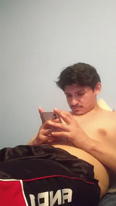 Bigtjick's Profile
