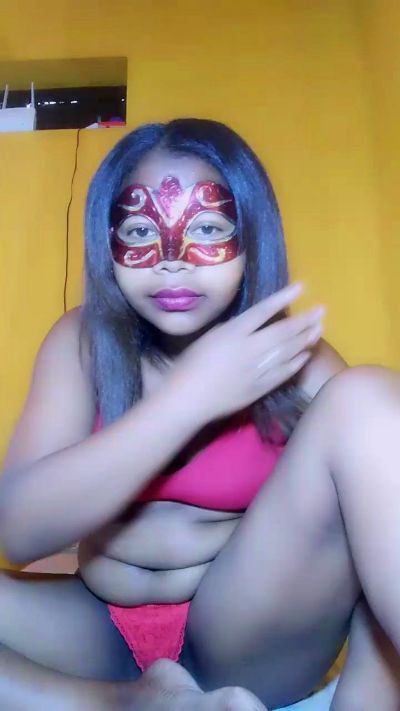 Bklmy02's Profile