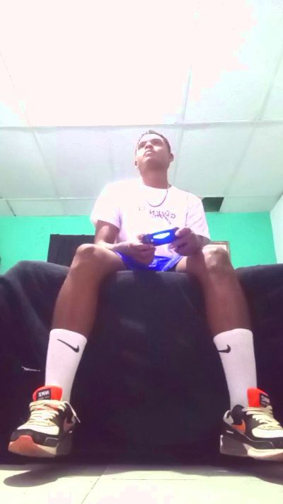 Black_spitpiss's Profile