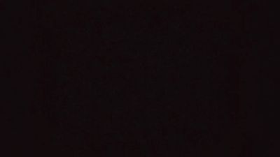 Blacksmithbrigg's Profile