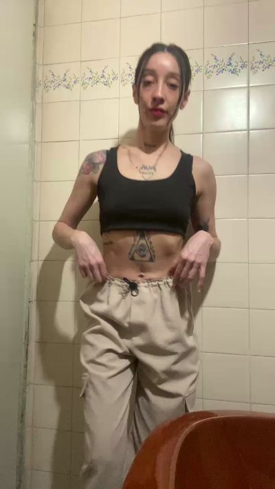 BlanquitaY304's Profile