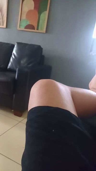 Blf1990farias's Profile