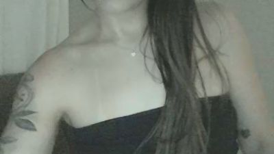 Blogu's Profile