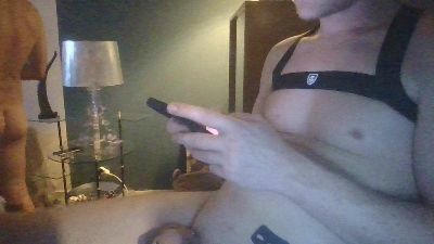Blond_lillois's Profile