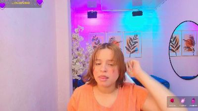Bluesky_666's Profile