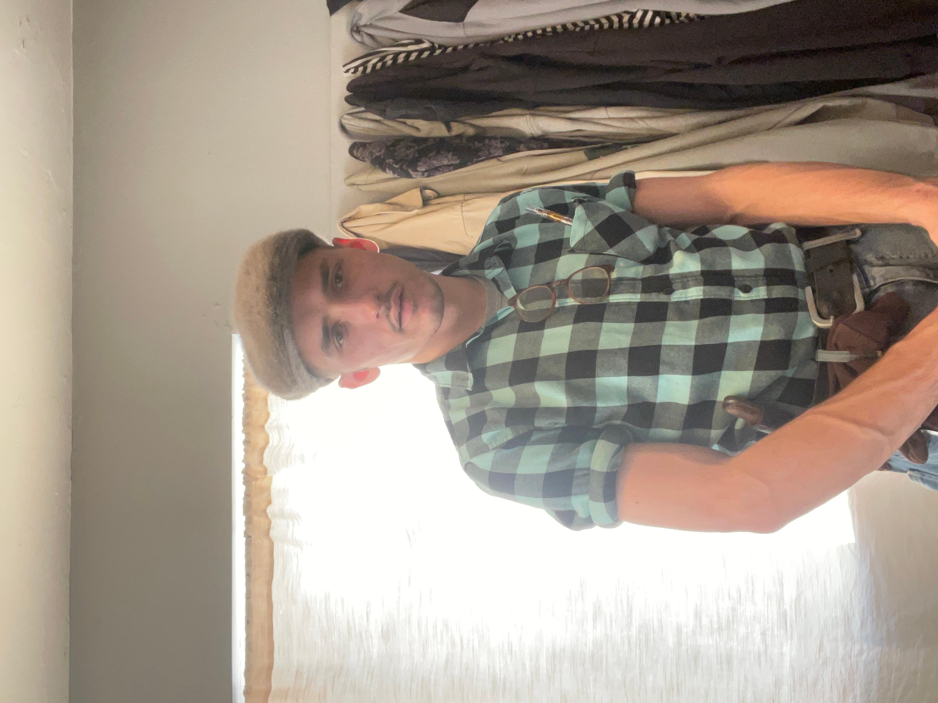 BoHoBoJay Profile Image