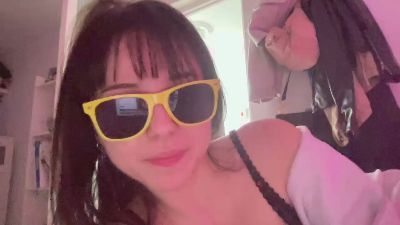 BodyByCirgen's Profile