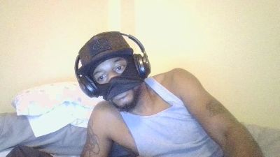 BoldlySavage's Profile